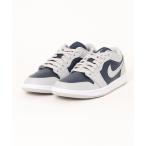 ナイキ nike スニーカー NIKE ナイキ AIR JORDAN 1 LOW ジョーダン 1 LOW M553558 058T GREY/CLGNV メンズ