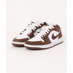 ナイキ nike スニーカー NIKE ナイキ W AIR JORDAN 1 LOW エア ジョーダン 1 LOW WDC0774A 206CACWOW/BNZEC メンズ