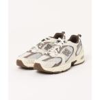 New Balance MR530