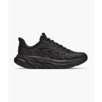 hoka спортивные туфли HOKA( ho ka)M CLIFTON UTL мужской женский 