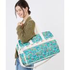  сумка "Boston bag" DELUXE LG WEEKENDER let's du- йога женский 