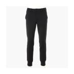  Golf [BRIEFING GOLF| Briefing Golf ]MEN*S STITCHED 3D LOGO JOGGER PANTS мужской 