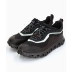  спортивные туфли ON/ on Cloud 6 Geo Waterproof/k громкий 6geo вода устойчивый женский 