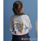�g���[�i�[ �uHarry Potter(�n���[�E�|�b�^�[)�v�L�b�Y/�����₷���v�����g�X�E�F�b�g/1049072 �L�b�Y �q���� �j�̎q ���̎q