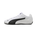  Puma puma спортивные туфли PUMA/ Puma Puma catch 402679 женский 