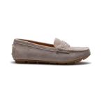  Reagal deck shoes мокасины Reagal женский F89R обувь для вождения женский 