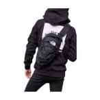  North Face поясная сумка The North Face The North Face портфель сумка на плечо сумка "body" черный NF0A52UP мужской женский THE NORT...