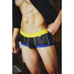  боксеры BOXER| все сетка Boxer II