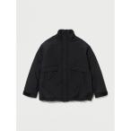 ダウンジャケット ダウン insulation short jkt メンズ レディース