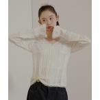 v neck lace top / V шея гонки tops женский 