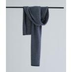  muffler Border Knit Muffler / окантовка вязаный muffler мужской женский 