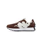 2位: ニューバランス スニーカー 327　W327APC レディース
