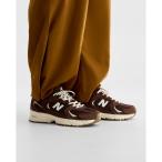  New balance 530 спортивные туфли 530 U530SCW мужской женский 