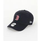 �j���[�G�� �L���b�v �X�q �u�ʒ��v�uNEW ERA�v920 MLB Chain �L���b�v / �L�b�Y �L�b�Y �q�� �j�̎q ���̎q