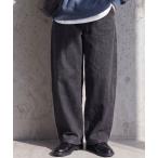  джинсы Denim Denim брюки ... soft машина b Denim брюки женский 