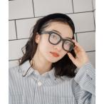  модные очки без линз очки очки futoshi рама модные очки без линз женский 