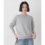  Champion футболка тренировочный Champion/CREW NECK SWEATSHIRT женский мужской 