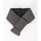 muffler с хлопком muffler мужской 
