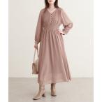  One-piece булавка tuck плиссировать . сверху товар One-piece 