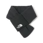 �m�[�X�t�F�C�X �}�t���[ THE NORTH FACE: �L�����x�� �p�b�J�u�� �t���[�X �}�t���[�uKIDS�v �L�b�Y �q��