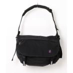  сумка на плечо сумка GRAMICCI MESSENGER BAG / Gramicci женский мужской 