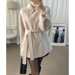  бушлат p пальто воротник имеется двойной breast melt n котороткое пальто женский 