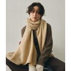  muffler палантин микро плиссировать muffler женский 