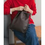  сумка на плечо MULTIWAY BAG мужской женский 