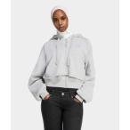  Adidas adidas Parker SST двойной передний Parker / Adidas Originals adidas Originals женский 