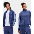  Adidas adidas джерси Firebird велюр грузовик верх / джерси / спортивная куртка / Adidas Originals adidas Originals