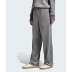  Adidas adidas брюки Firebird велюр грузовик брюки ( джерси ) / Adidas Originals adidas Originals мужской женский 