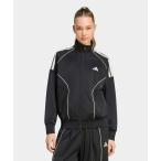  Adidas adidas джерси Stadium tricot Roo z Fit грузовик верх / джерси / Adidas adidas женский 