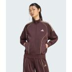  Adidas adidas джерси Stadium tricot Roo z Fit грузовик верх / джерси / Adidas adidas женский 