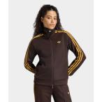  Adidas adidas джерси BECKENBAUER TRACK TOP / Classic грузовик верх / джерси / спортивная куртка / Adidas Originals adidas Or...