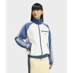 アディダス　adidas ジャージ ビンテージ トラックジ