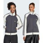  Adidas adidas джерси Vintage спортивная куртка / спортивная куртка / Adidas Originals adidas Originals мужской женский 