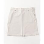  New balance юбка New balance New Balance SWEAT MIDI SKIRT