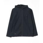  джерси Oacley OAKLEY RADIANT O-FLEX WARM JACKET 12.0 женский 