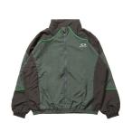 ブルゾン ジャンバー アウター オークリー OAKLEY YTR WIND WARM HI VIS JKT 12.0 キッズ 子供服 男の子