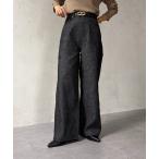  широкий брюки джинсы Denim Denim брюки Jaguar do Denim брюки женский 