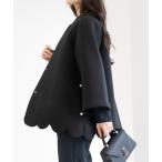  no color пальто coats ka LAP A линия жакет пальто женский 