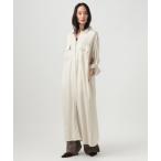  рубашка One-piece pi-chi рубашка One-piece 