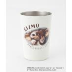  нержавеющая сталь высокий стакан RD [GREMLINS gremlin ]