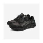 �A�V�b�N�X �X�j�[�J�[ ASICS SPORTSTYLE GEL-NYC 2.0 GTX / �A�V�b�N�X �X�|�[�c�X�^�C�� �Q�� NYC 2.0 �S�A�e�b�N�X / 1203B162-021 �����Y ���f�B�[�X