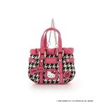 очарование [ Hello Kitty ] коллекция Mini Mini сумка очарование ( Hello Kitty ) женский 