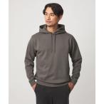 Parker [WEB ограничение ]JUST fittei Lee картон тренировочный Parker мужской 