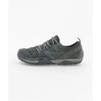  New balance спортивные туфли [New Balance]MT10O6L5/D спортивные туфли женский 