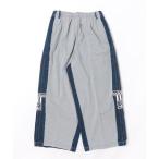  Adidas adidas брюки adidas Originals/ Adidas Originals /ADIBREAK PANT/ Adi break брюки /KQ8895 женский мужской 