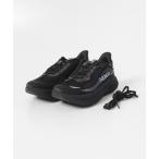 hoka спортивные туфли HOKA ONEONE CLIFTON 11 GTX мужской 
