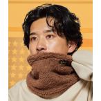  Colombia защита горла "neck warmer" шарф снуд Columbia/ Colombia pop ru отметка шея gator бренд бирка мех флис защита горла "neck warmer" средства защиты от холода предмет 2026...